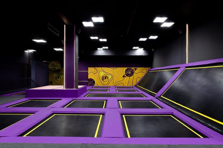 planet-hollywood-image24