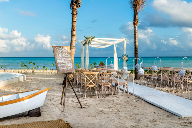 Ceremonia_Boda_en_Playa