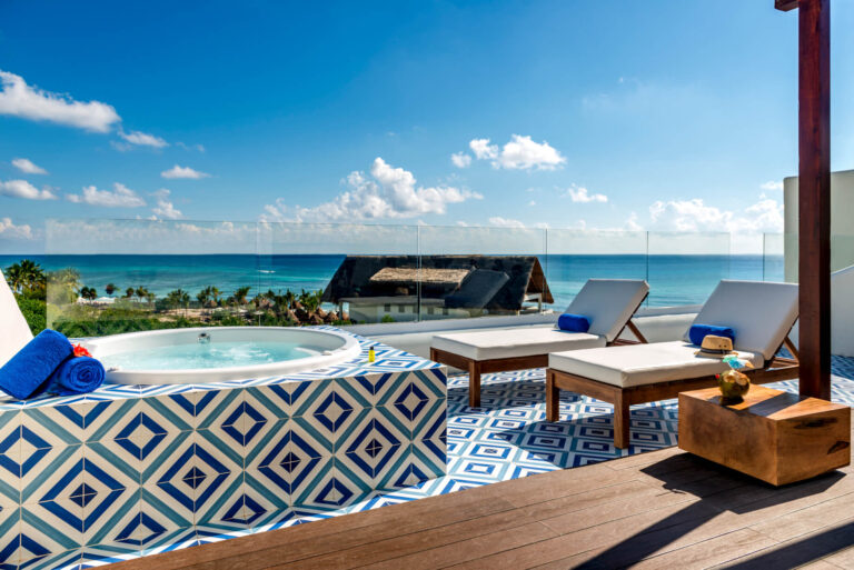 OceanRivieraParadise_0157