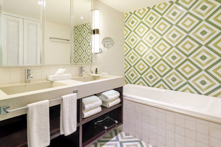 OceanRivieraParadise_02249