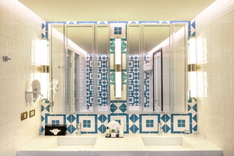 OceanRivieraParadise_03135