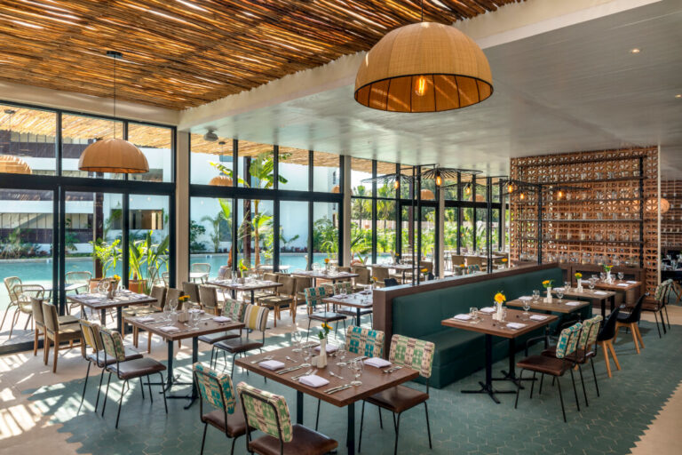 OceanRivieraParadise_03314