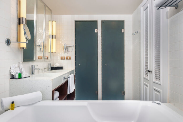 OceanRivieraParadise_03694