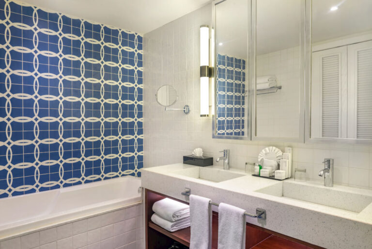 OceanRivieraParadise_03885