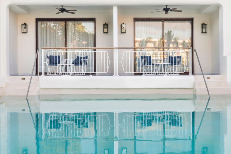 OceanRivieraParadise_04624