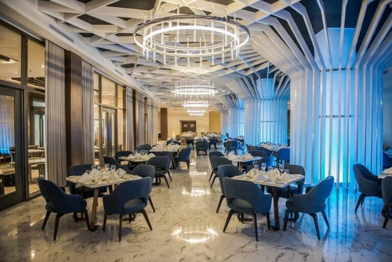 gourmet-marche-buffet