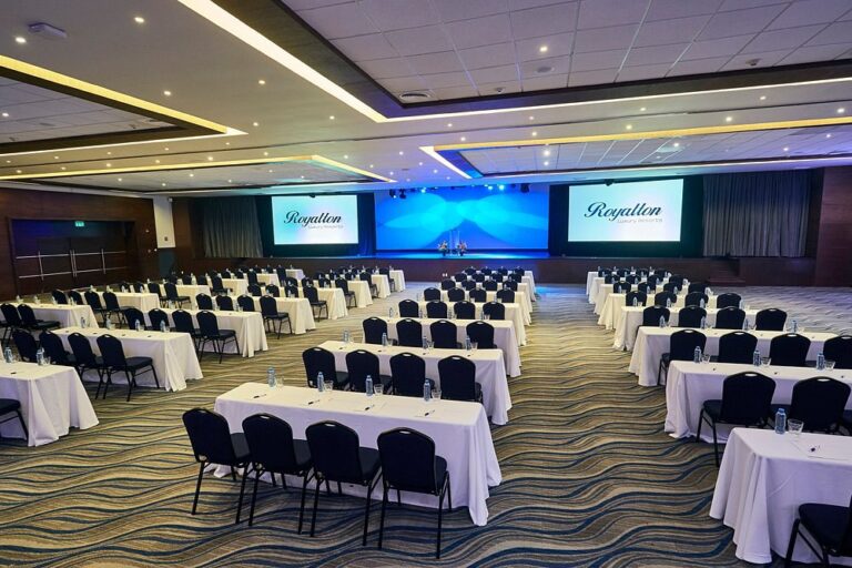 royalton-riviera-cancun (1)