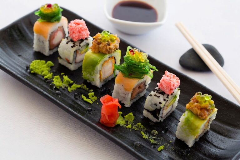 royalton-riviera-cancun (10)