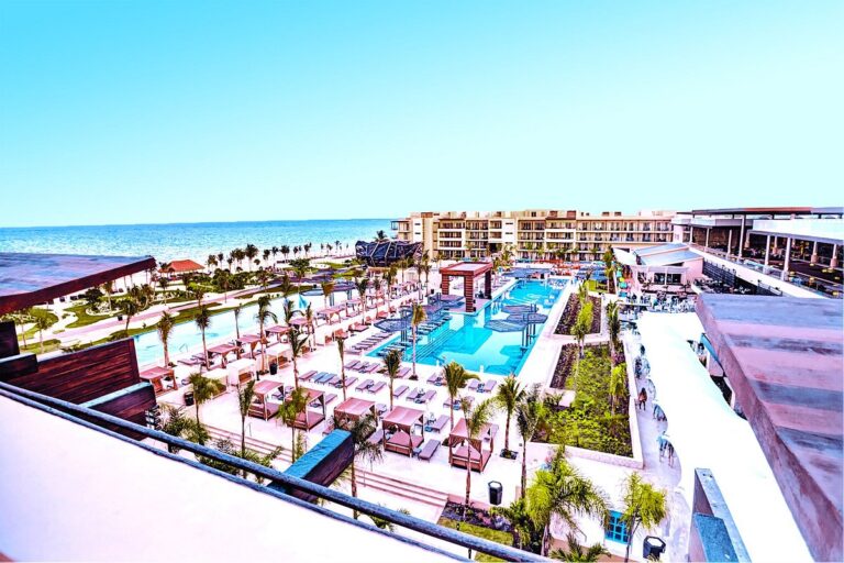 royalton-riviera-cancun (11)