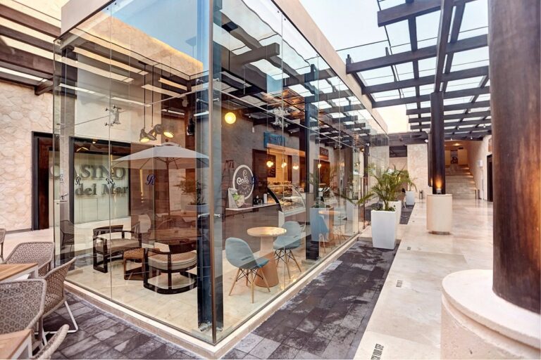 royalton-riviera-cancun (12)