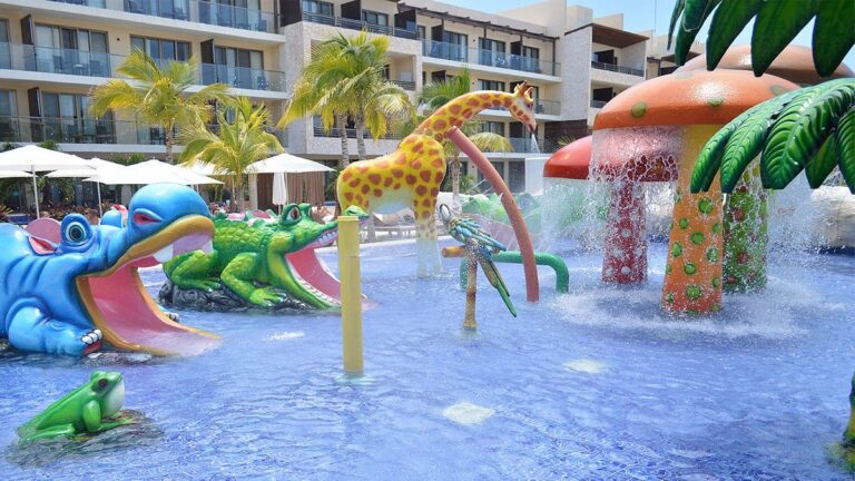 royalton-riviera-cancun (13)