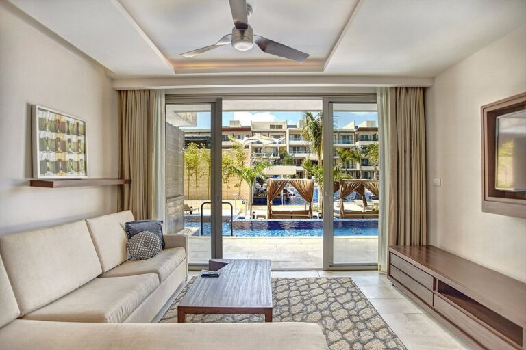 royalton-riviera-cancun (16)