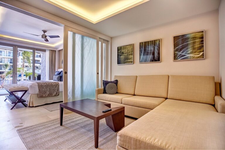 royalton-riviera-cancun (19)