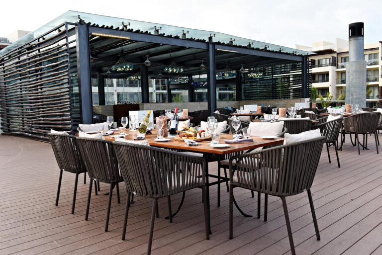 royalton-riviera-cancun (2)