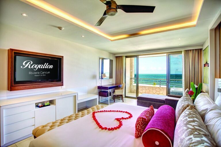 royalton-riviera-cancun (20)