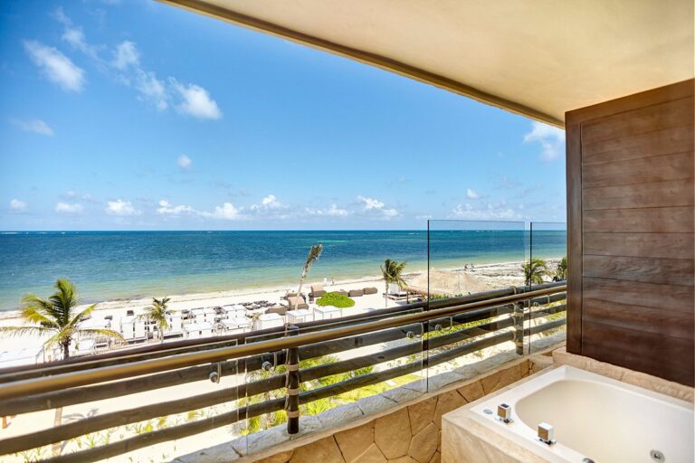 royalton-riviera-cancun (23)