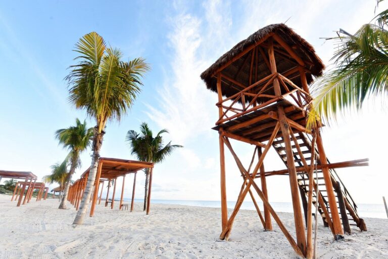 royalton-riviera-cancun (24)