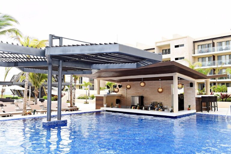 royalton-riviera-cancun (26)