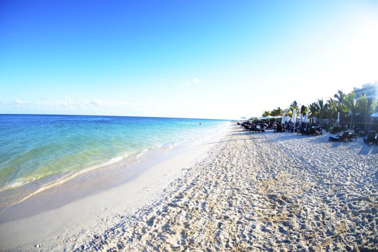 royalton-riviera-cancun (3)