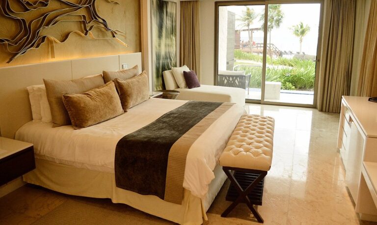 royalton-riviera-cancun (31)