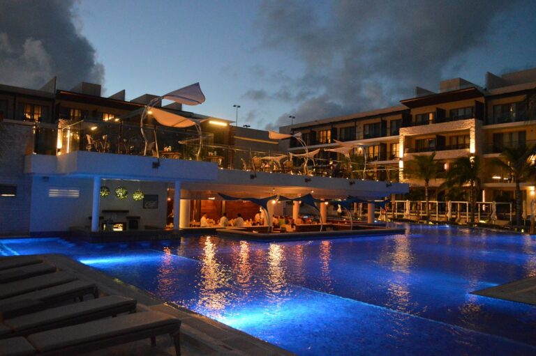 royalton-riviera-cancun (6)