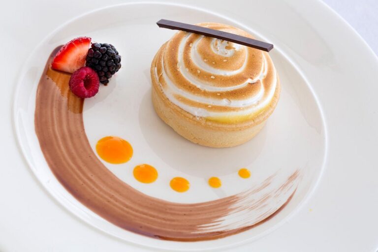 royalton-riviera-cancun (8)