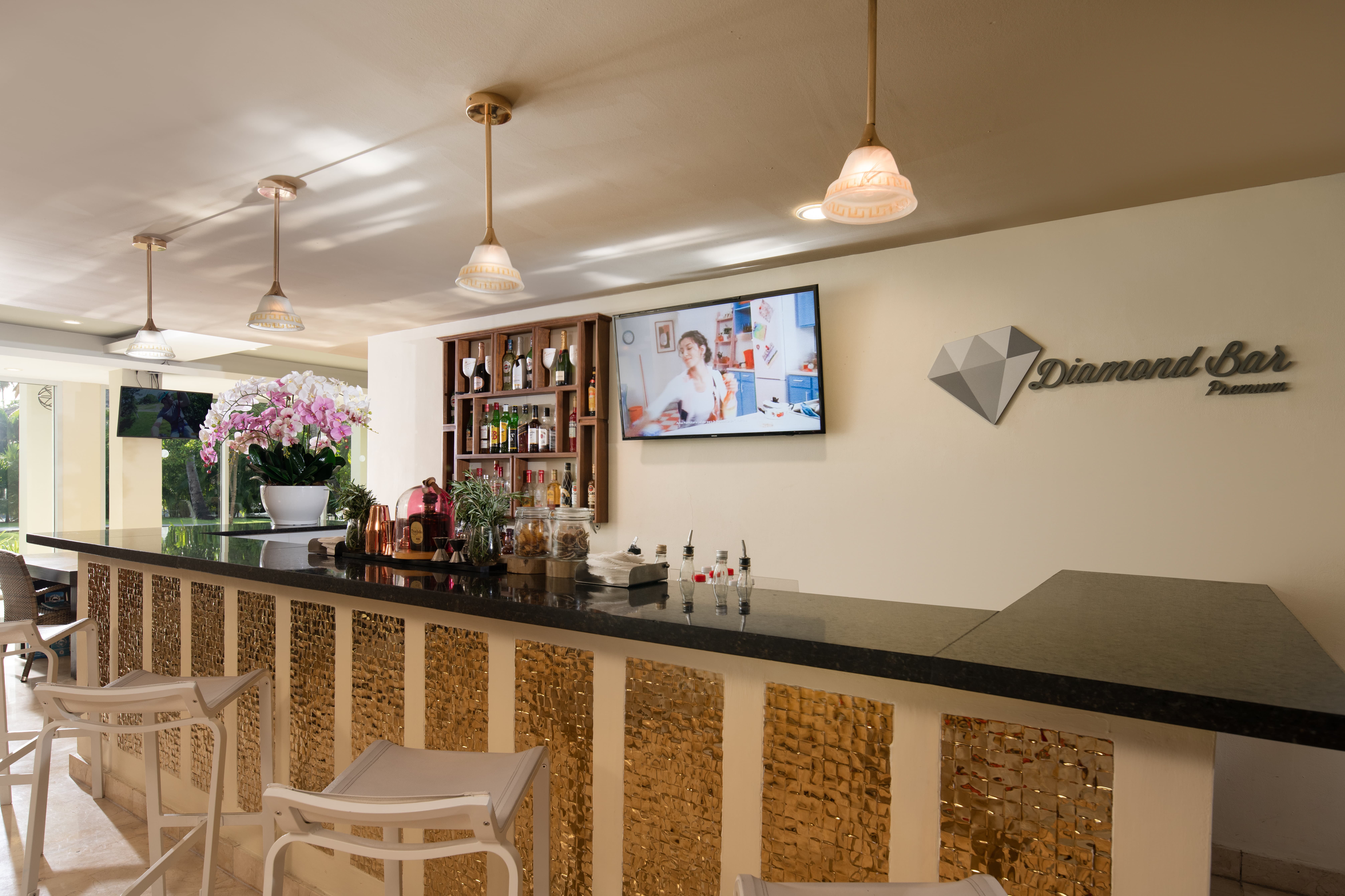 IPS_Diamond_Bar_1A (4)