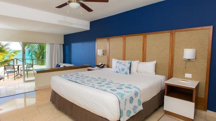 IPS_Ocean_Front_1A (1) (1)