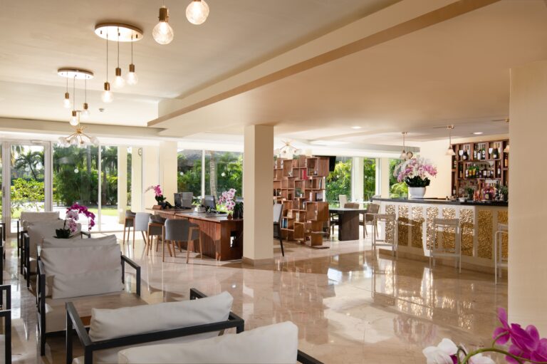 IPS__Recepci_Concierge_1B