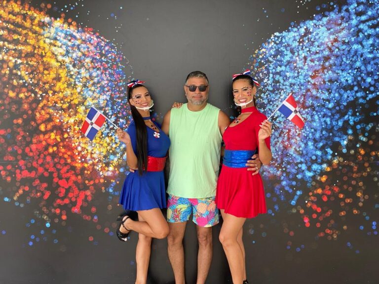 PHOTO-2022-02-12-20-46-44