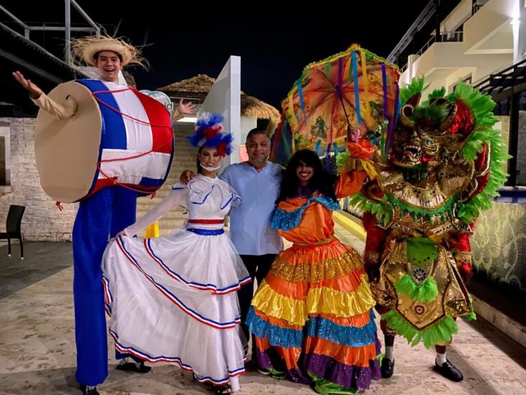 PHOTO-2022-02-12-20-49-34 (1)