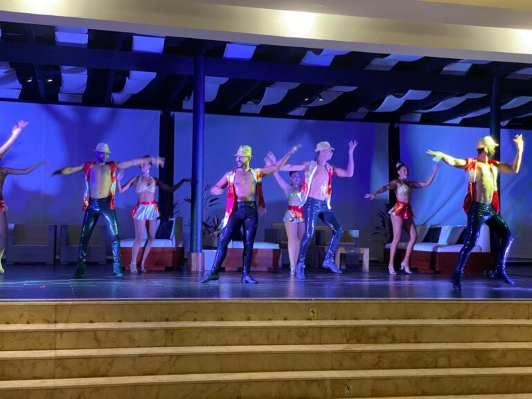 PHOTO-2022-02-12-20-49-34