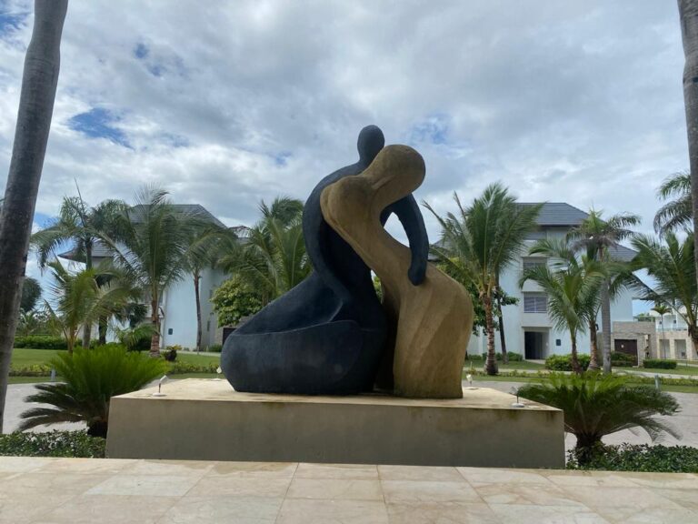 PHOTO-2022-02-12-20-52-00 (1)