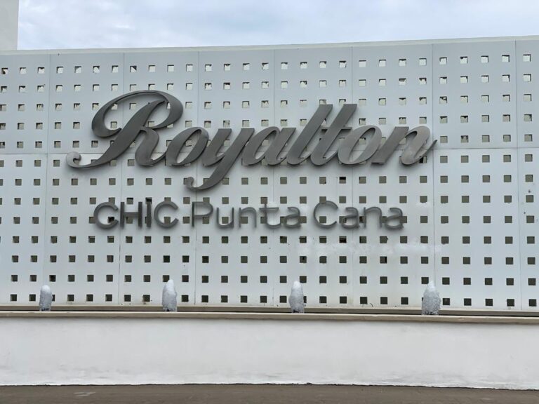 PHOTO-2022-02-12-20-53-36 (1)