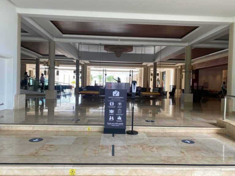 PHOTO-2022-02-12-20-53-36