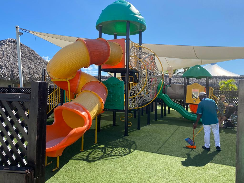 PHOTO-2022-02-12-20-57-53(3)