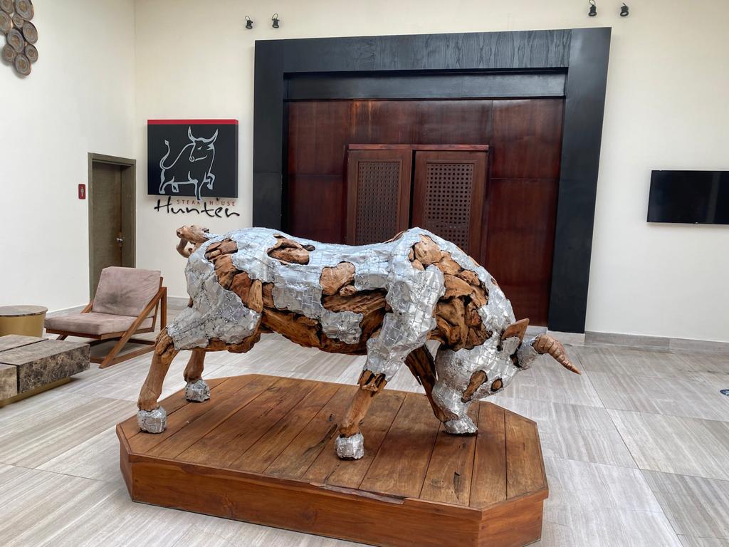 PHOTO-2022-02-12-20-57-53(4)