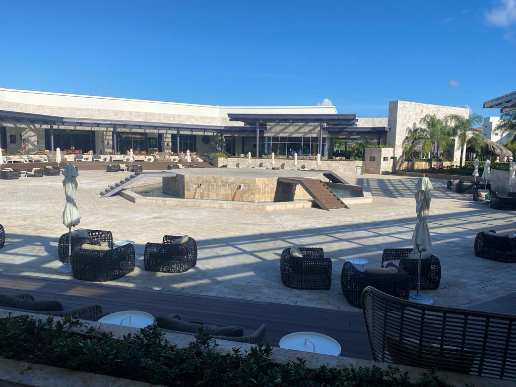 PHOTO-2022-02-12-20-57-53(5)