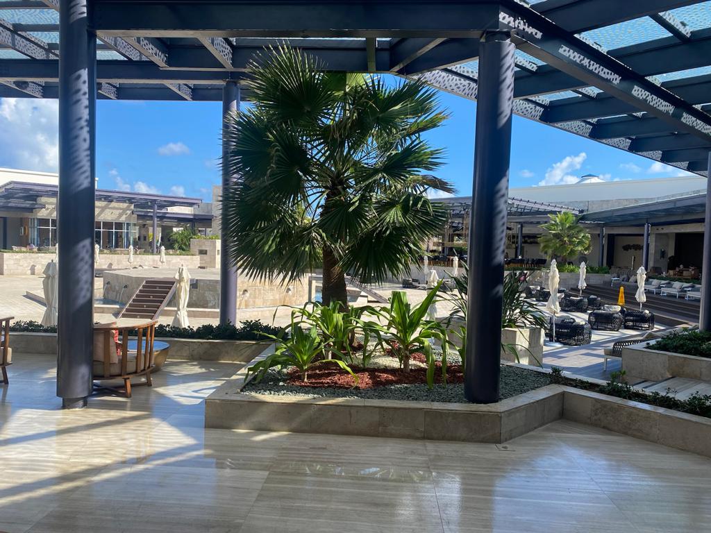 PHOTO-2022-02-12-20-57-53(7)