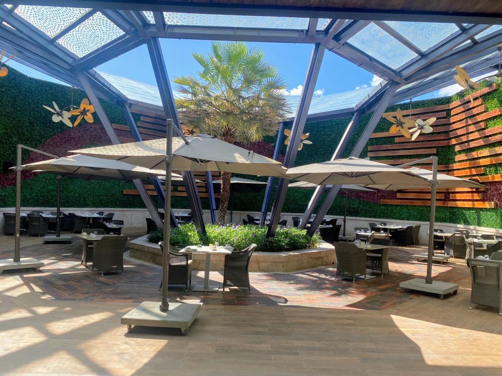 PHOTO-2022-02-12-20-57-53(8)