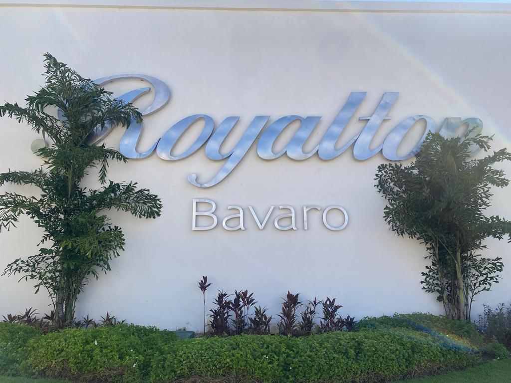 PHOTO-2022-02-12-20-57-53(9)