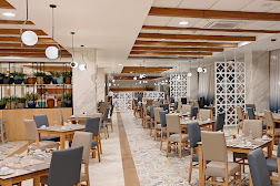 Serenade-Buffet-Restaurant-(2)-1200x800
