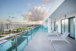 Serenade Punta Cana - (Preffered suite Terraca)