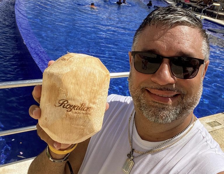 cfa5e65b-8e83-4760-bdbb-46fc3dcc7c46 (3)