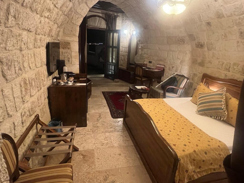 WhatsApp Image 2024-10-31 at 11.04.57 AM (1)