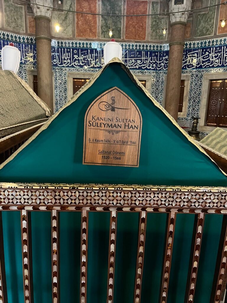 WhatsApp Image 2024-10-31 at 11.04.57 AM (10)