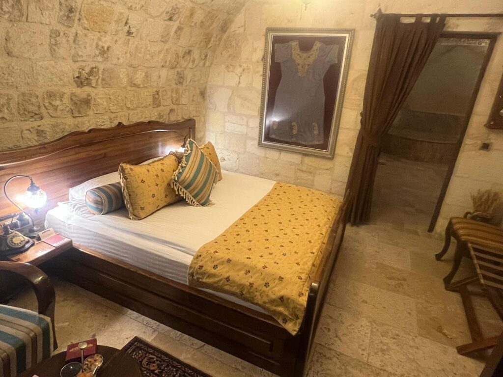 WhatsApp Image 2024-10-31 at 11.04.57 AM (2)