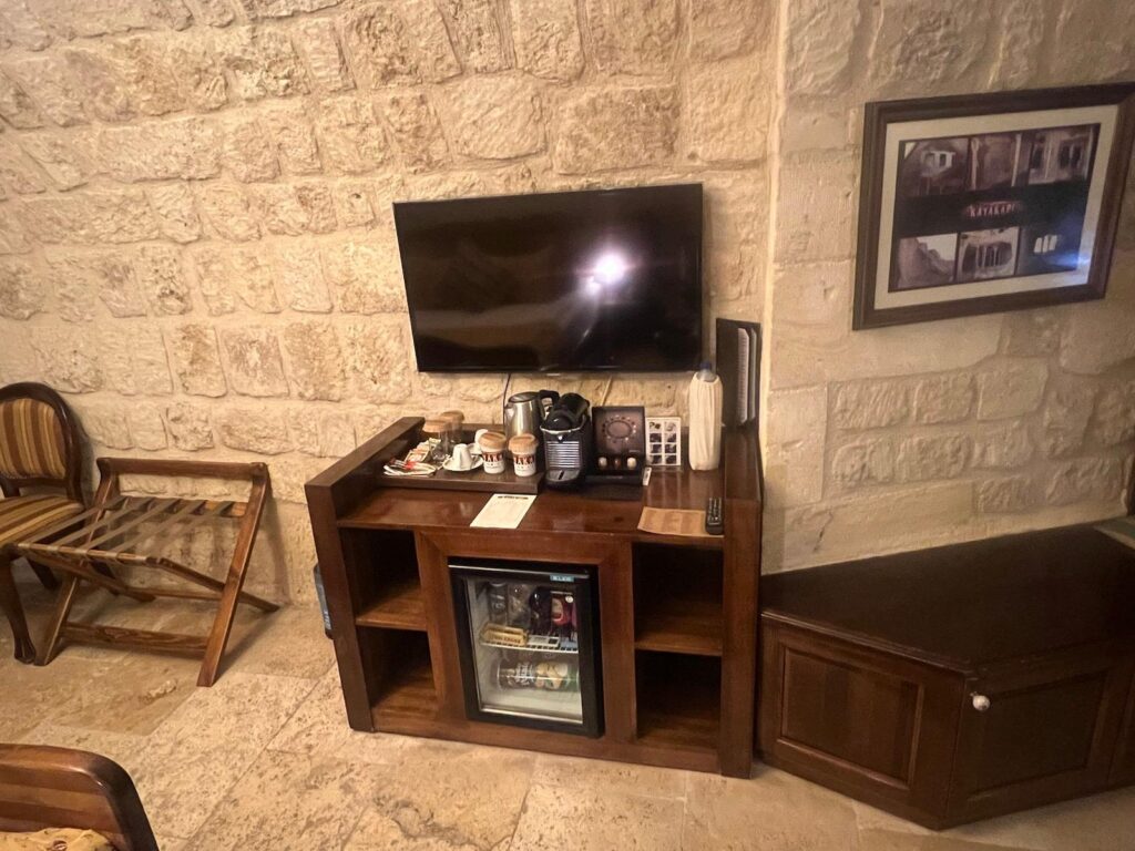 WhatsApp Image 2024-10-31 at 11.04.57 AM (3)