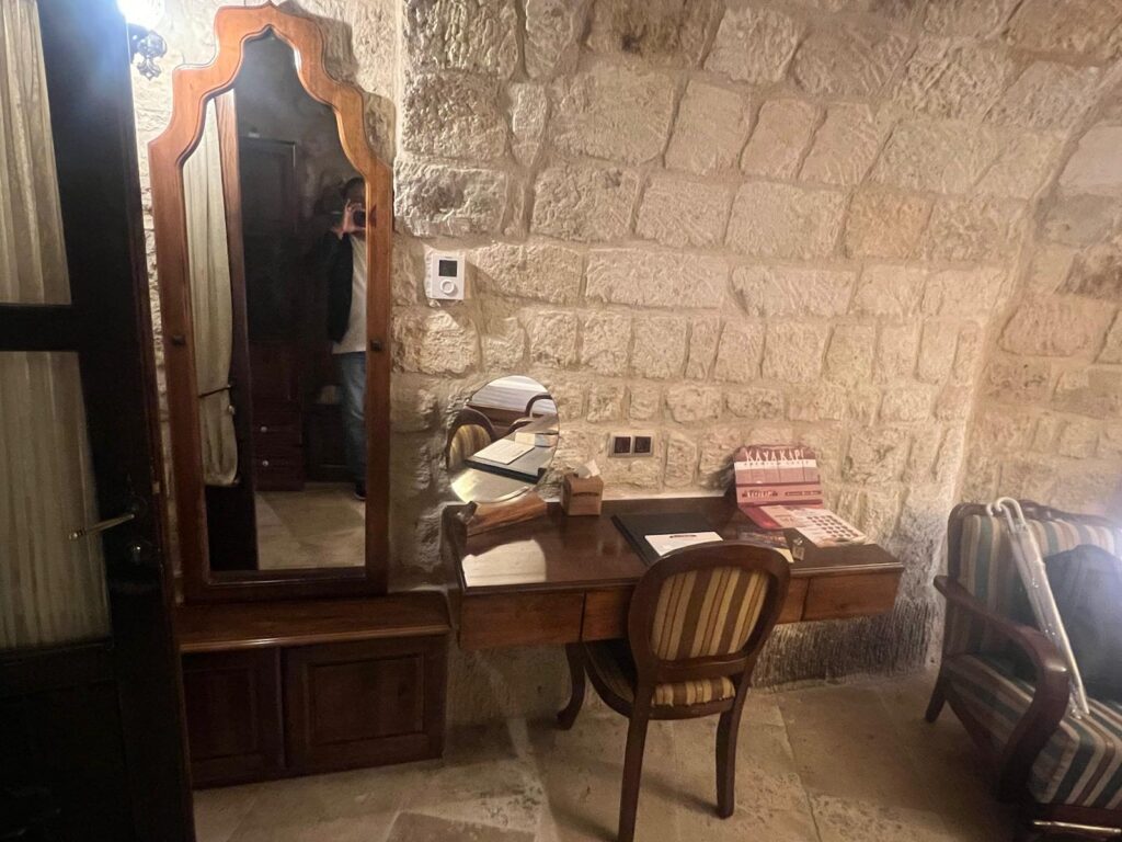 WhatsApp Image 2024-10-31 at 11.04.57 AM (4)