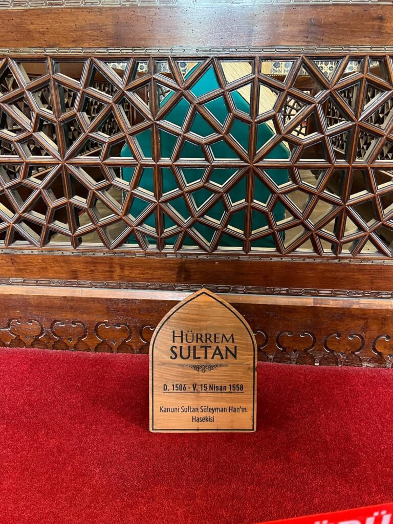 WhatsApp Image 2024-10-31 at 11.04.57 AM (7)